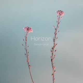 Horizon