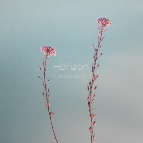 Horizon | Boomplay Music