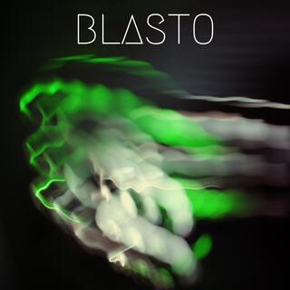 Blasto