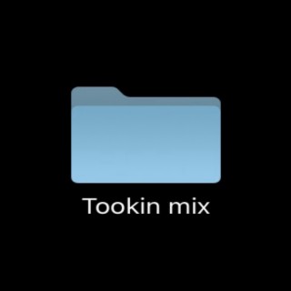 Tookin mix