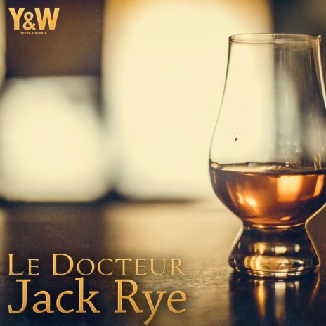 Jack Rye