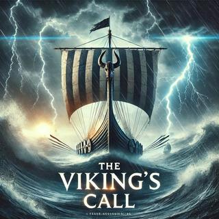 The Viking’s Call