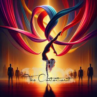 The Contortionist (Deluxe Edition) lyrics | Boomplay Music