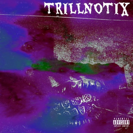 Juice (TrigaFTW Remix Chopped & Screwed) ft. TrigaFTW | Boomplay Music