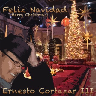 Feliz Navidad (Merry Christmas)