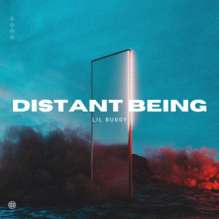 Distant Being