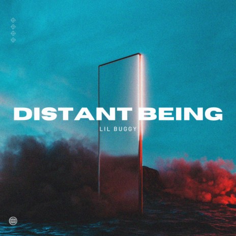 Distant Being | Boomplay Music