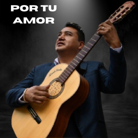 Por tu amor