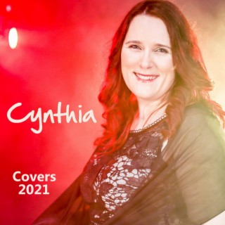Cynthia Covers 2021