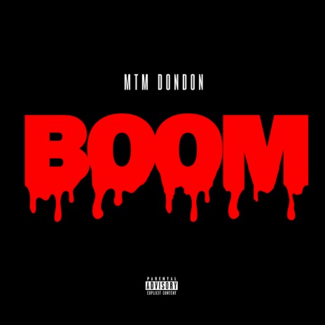 Boom | Boomplay Music