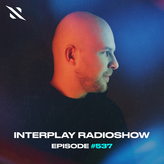 Interplay Radio Episode 537