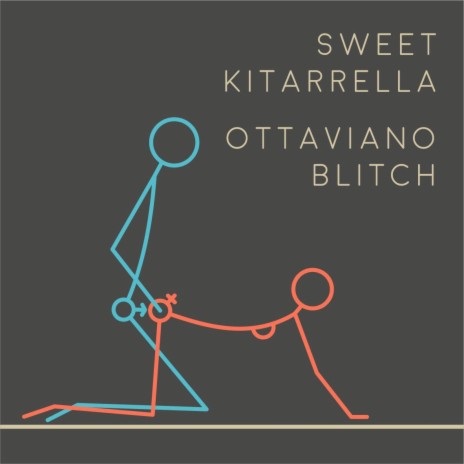 Sweet Kitarrella | Boomplay Music