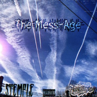 The Mess-Age