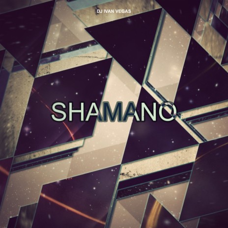 Shamano | Boomplay Music