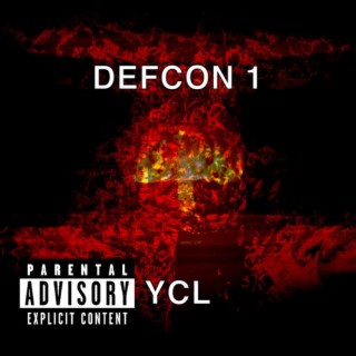 DEFCON 1