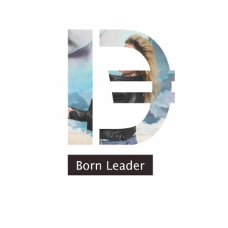 Born Leader