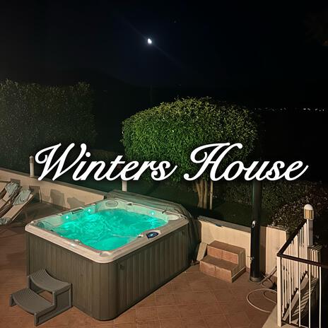 Winter's House | Boomplay Music