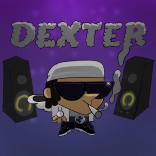 Dexter