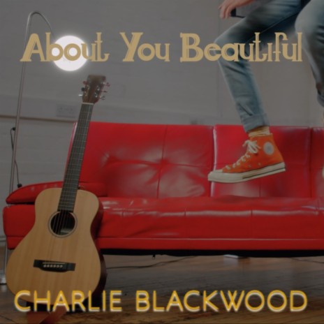 About You Beautiful | Boomplay Music