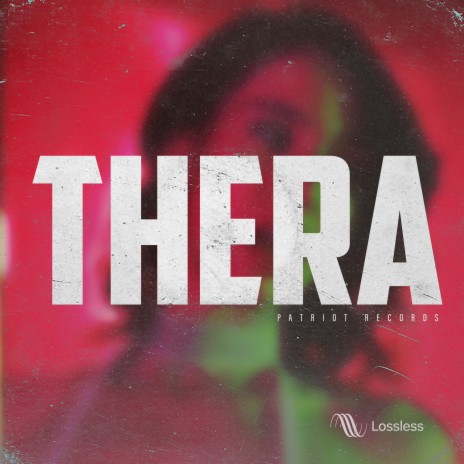 Thera | Boomplay Music