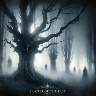 Specter Of The Past (Alternative Version) lyrics | Boomplay Music