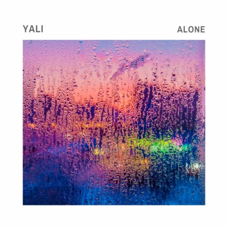 Alone (Radio) | Boomplay Music