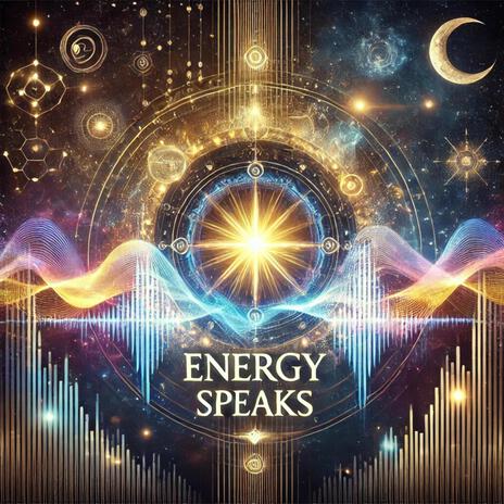 Energy Speaks | Boomplay Music