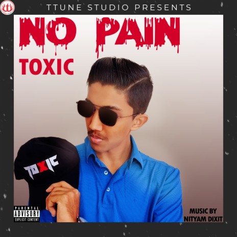 No Pain (Live) | Boomplay Music