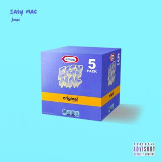 Easy Mac