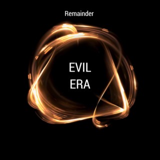 Evil Era