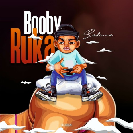 Booby ruka | Boomplay Music