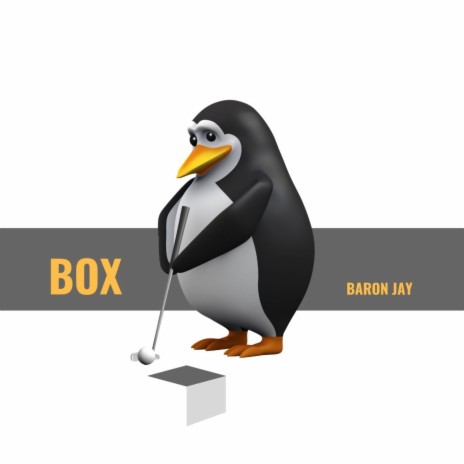 Box | Boomplay Music