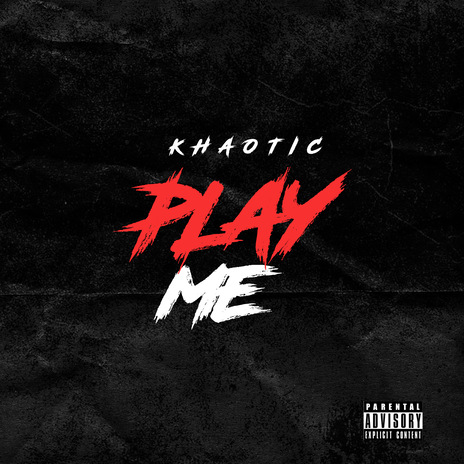 Play Me | Boomplay Music