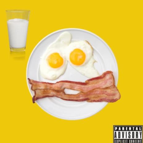 Spoiled Milk ft. Ricardo Rich, Slxwgxd & DaTruth | Boomplay Music