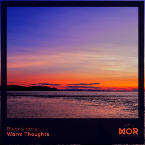 Warm Thoughts | Boomplay Music