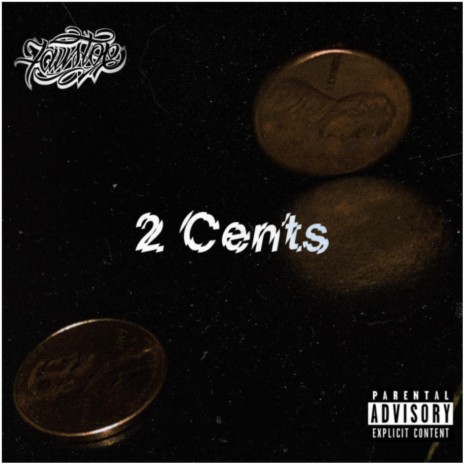 2 Cents | Boomplay Music