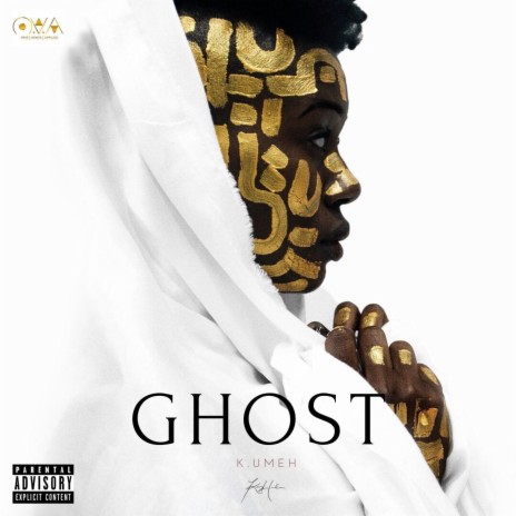 Ghost | Boomplay Music