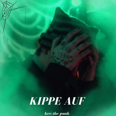Kippe Auf | Boomplay Music
