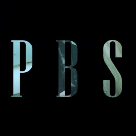 PBS | Boomplay Music