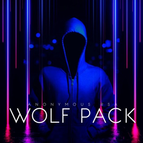 Wolf Pack | Boomplay Music