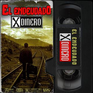 El Endeudado