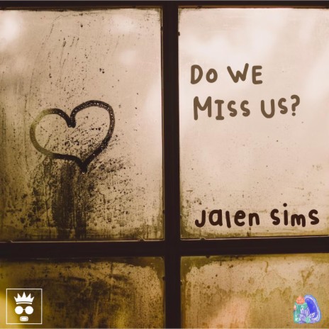 Do We Miss Us? | Boomplay Music