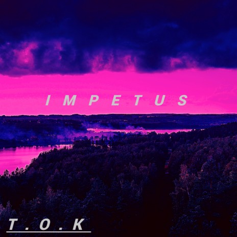 Impetus | Boomplay Music