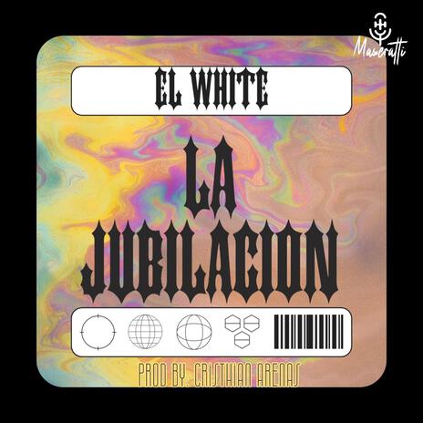 LA JUBILACION | Boomplay Music