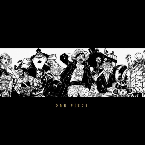 One Piece | Boomplay Music