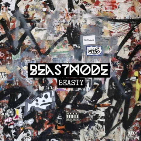 BeastMode | Boomplay Music