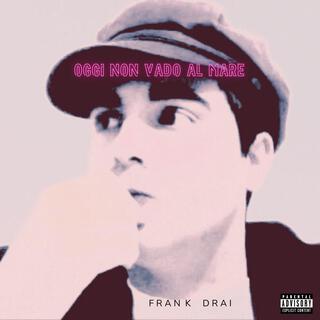 Frank DrAI