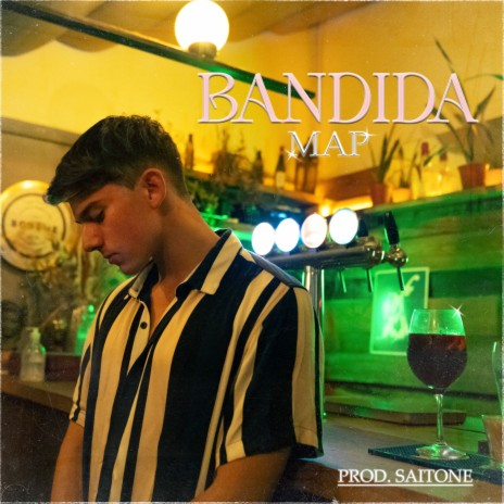 Bandida | Boomplay Music