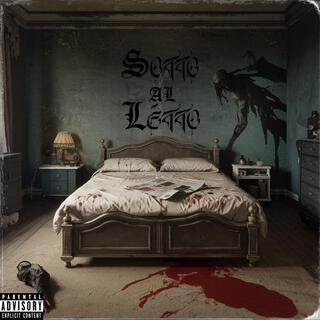 SOTTO AL LETTO lyrics | Boomplay Music