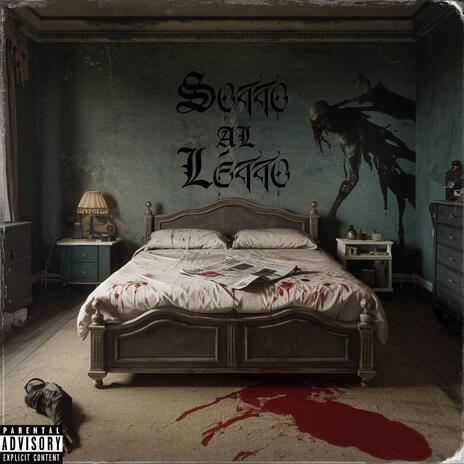 SOTTO AL LETTO | Boomplay Music